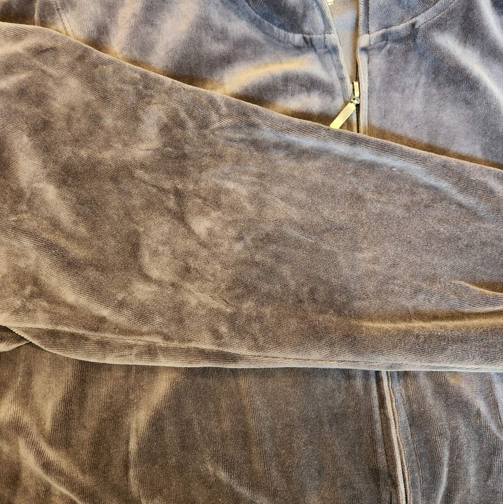 4 for $15 NEW CONDITION ALTHLEISURE JACKET - Picture 5 of 8